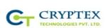 CRYPTEX TECHNOLOGIES LIMITED